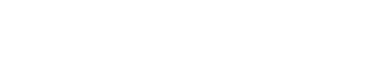BKI Logo White
