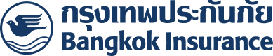 Bangkok Insurance Logo